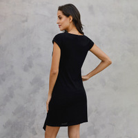 uploads/erp/collection/images/Women Clothing/Dilameng/XU0374718/img_b/img_b_XU0374718_2_o2RfGU9pTygnzqRzApA6MCjXkEaKSN-_